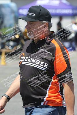 media/Apr-26-2025-BRL Bagger Racing League (Sat) [[9e270f465f]]/0-Around the Pits/